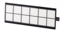 Filtras ComfoAir 375 G4 (1vnt.) EKO 